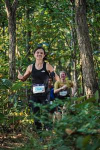 BIB: 1368
                            <button type="button" onclick="openModal(22649326)" class="btn btn-primary btn-sm float-right btn-popup" data-toggle="modal" data-target=".modal-high-quality">
                        <i class="fas fa-shopping-cart"></i> Add to Cart
                    </button>
                                            <button type="button" onclick="isThisMe(22649326, true)" class="btn btn-success btn-sm float-right btn-popup btn-isme hidden" data-toggle="tooltip" data-placement="bottom" title="นี่คือรูปของคุณใช่ไหม คลิกที่นี่เพื่อเอาเข้าอัลบั้ม">
                        <i class="fas fa-plus"></i> Add to album
                    </button>
                    <button type="button" onclick="isThisMe(22649326, false)" class="btn btn-warning btn-sm float-right btn-popup btn-isnotme hidden">
                        <i class="fas fa-ban"></i> Remove from album
                    </button>